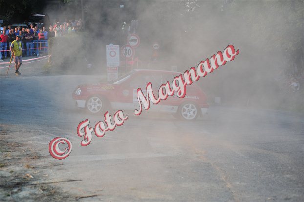 DSC_8215.jpg